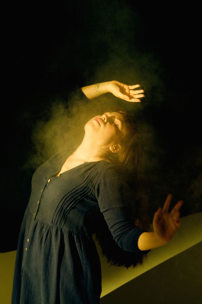 Photograph by Елена Шевченко