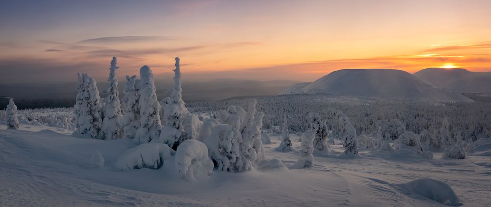 Фотография автора Александр Рудный