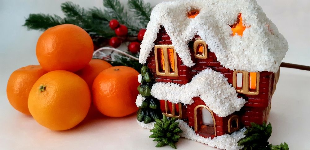 Фотография автора Ирина Лукьянчик