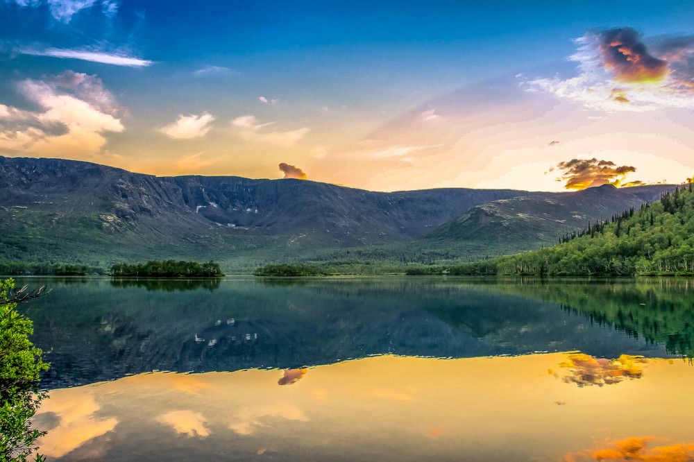 Photograph by Андрей Епишев