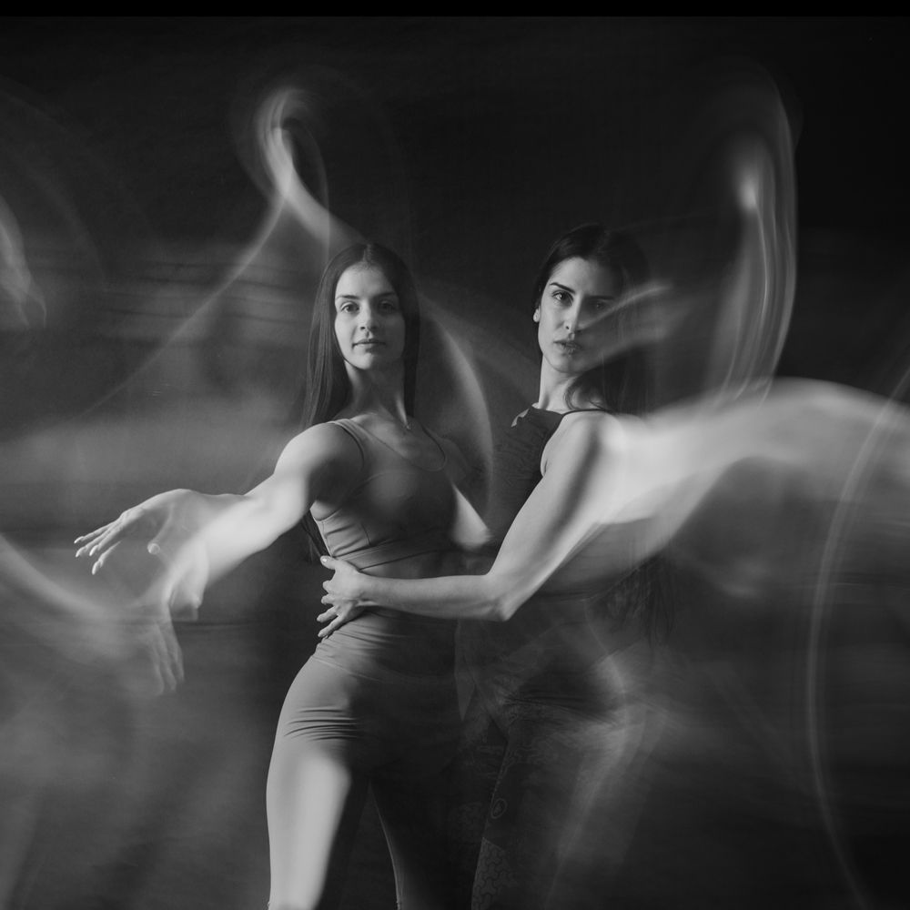 Фотография автора Vladimir Atanasov