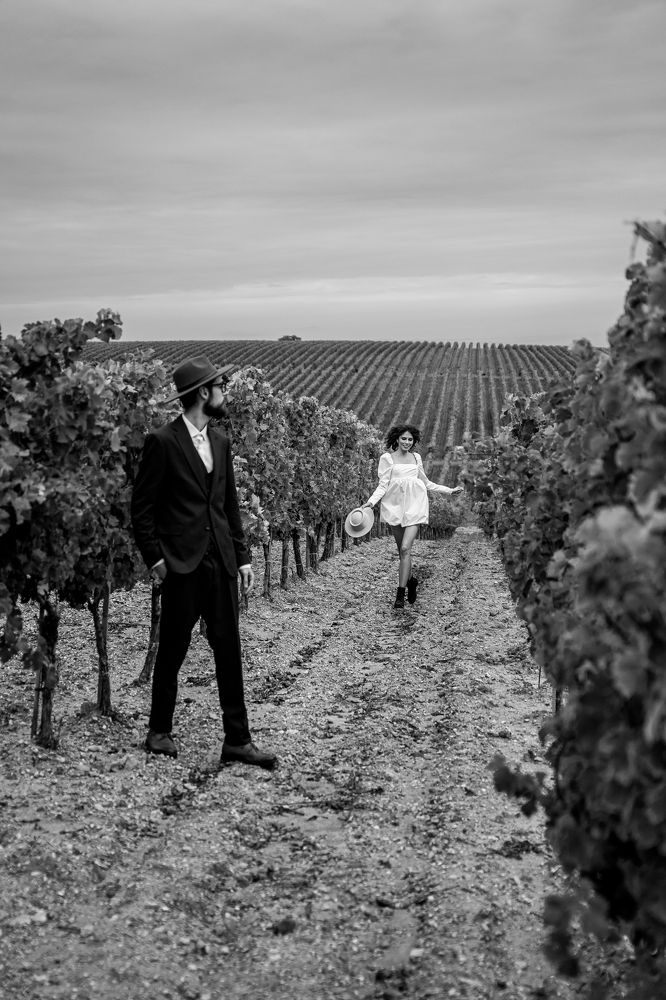 Фотография автора Александр Потапкин