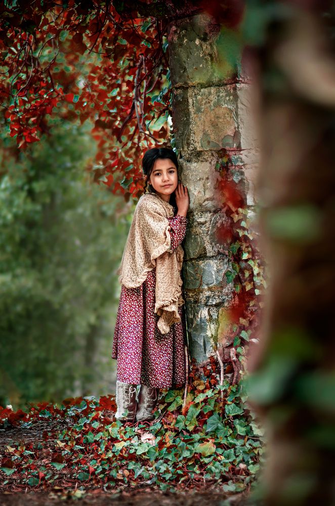 Фотография автора SUSAN GLEZ