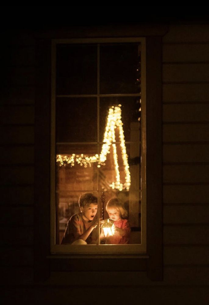 Photograph by Валентина Тарасова