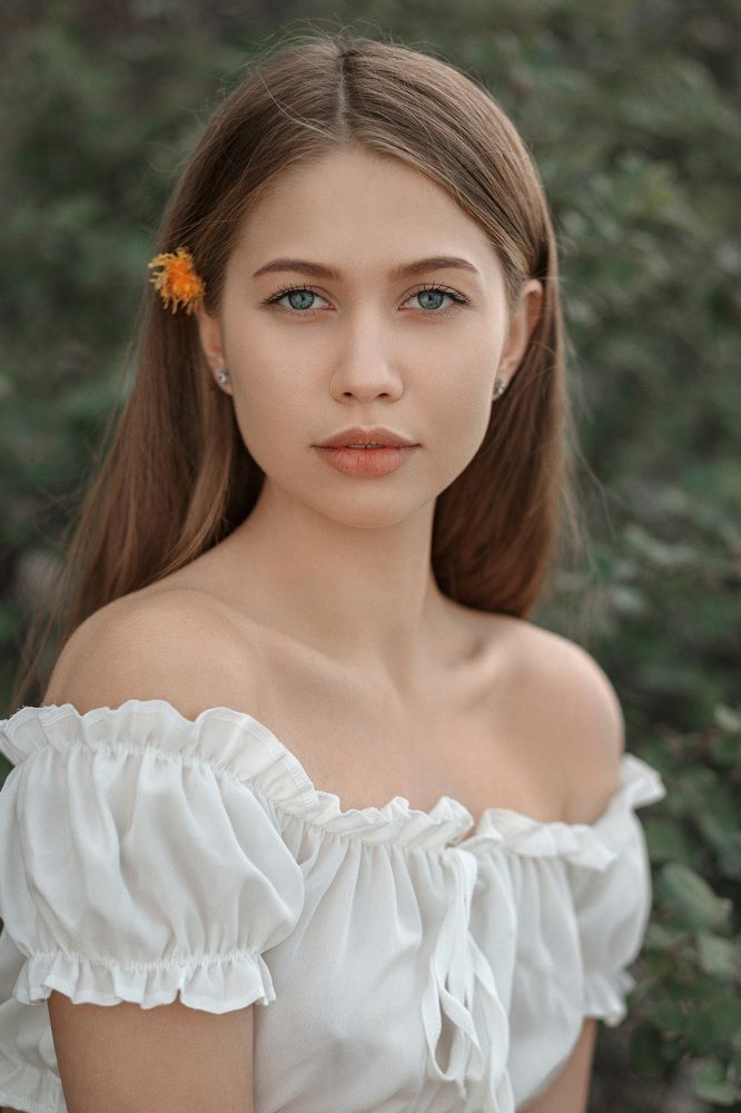 Photograph by Алексей Чернов