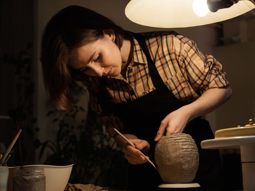 Photograph by Sergey Anfalov