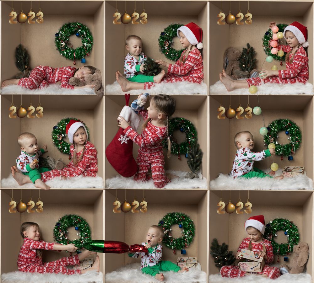 Photograph by Елена Высоких