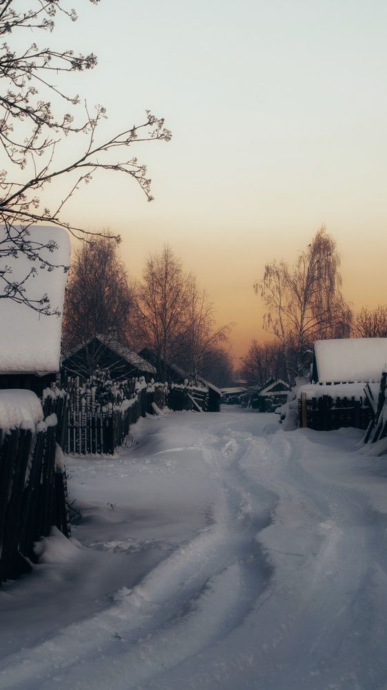 Photograph by Евгений Калагаев