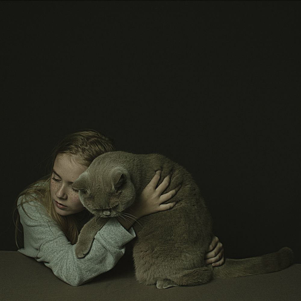 Photograph by IREN TOVMA