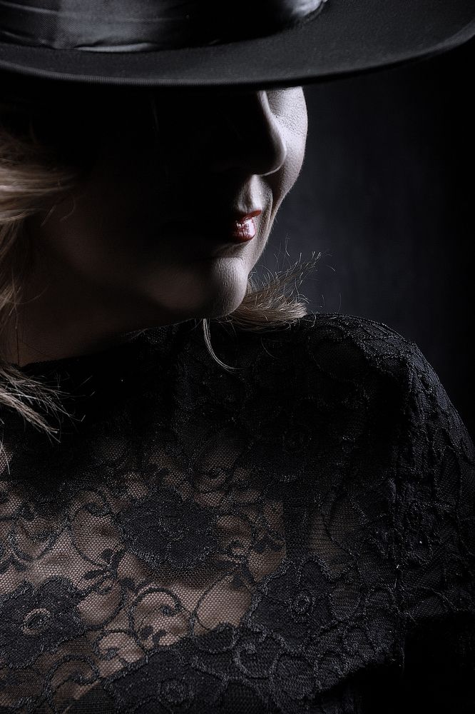 Photograph by Дмитрий Кищенко