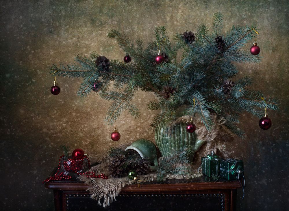 Photograph by Миронова Мила