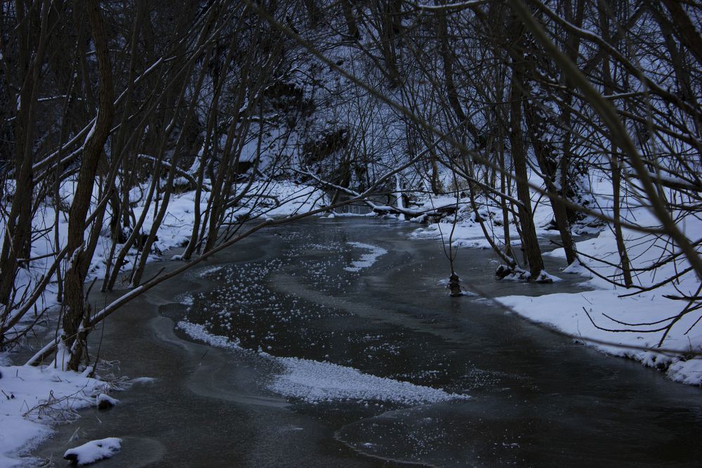 Photograph by Арсений Хотеев