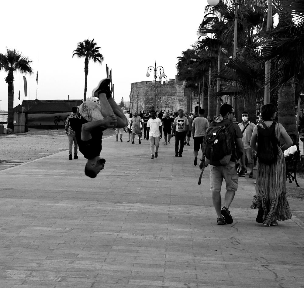 Photograph by Аудрюс Балчетис