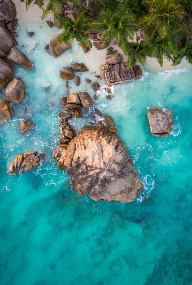 Photograph by Todor Todorov