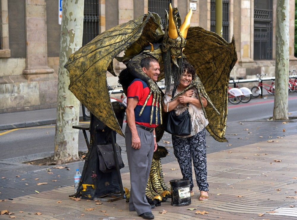 Photograph by Корнейчук Игорь