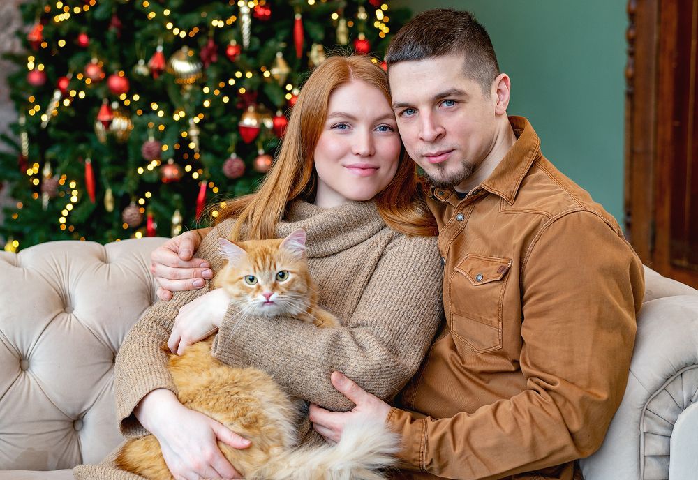 Photograph by Оксана Зверева