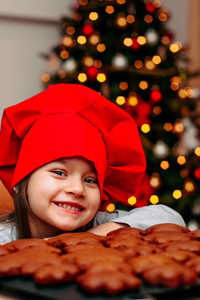 Photograph by Екатерина Воеводская