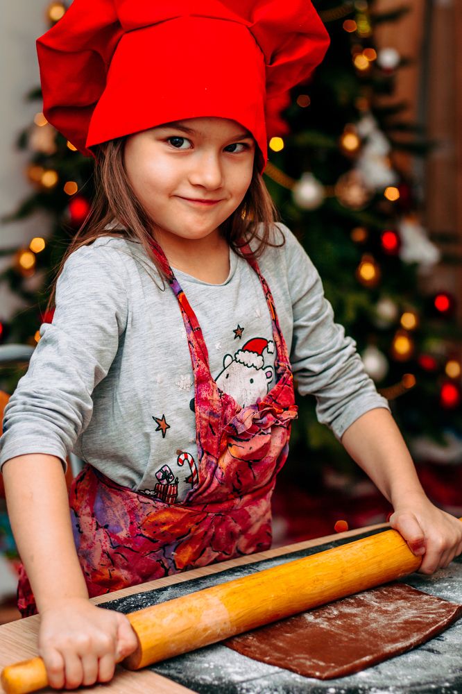 Photograph by Екатерина Воеводская