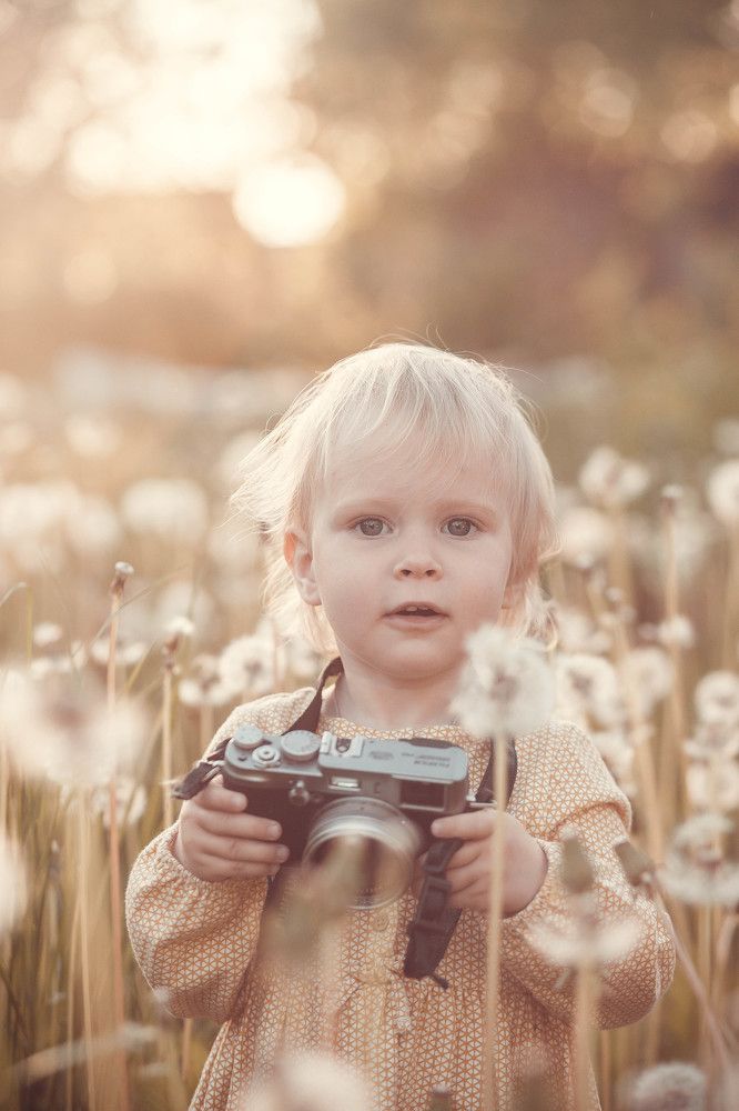 Photograph by Марина Рукавичко