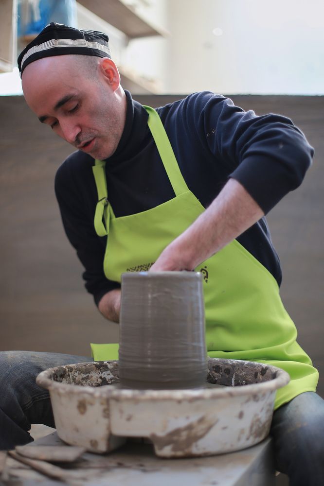 Photograph by Дилара Муллагалиева