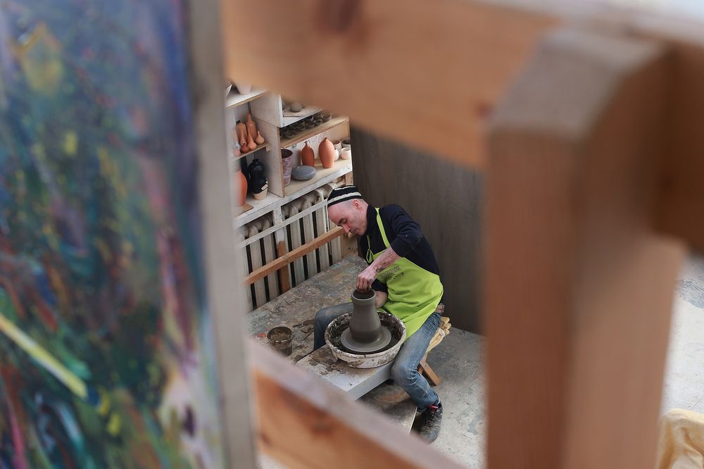 Photograph by Дилара Муллагалиева