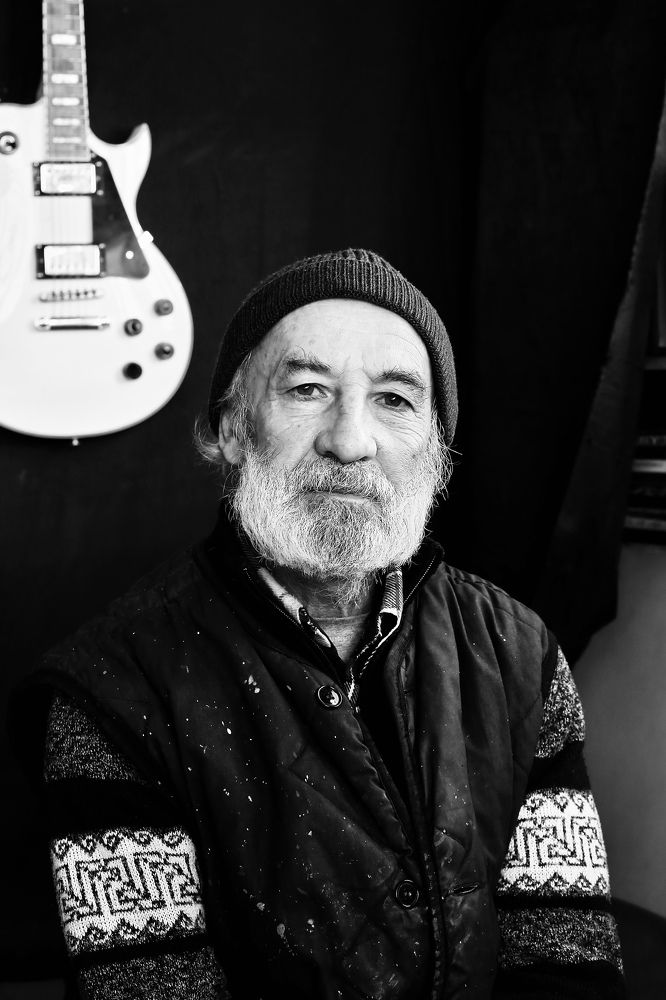 Photograph by Дилара Муллагалиева