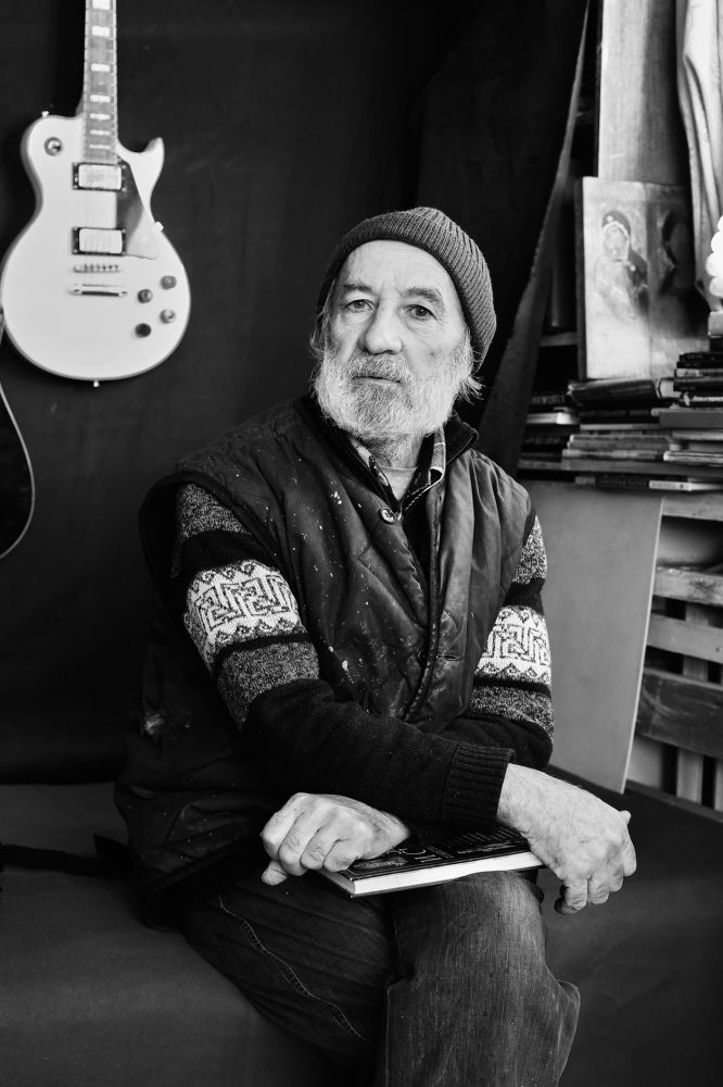 Photograph by Дилара Муллагалиева