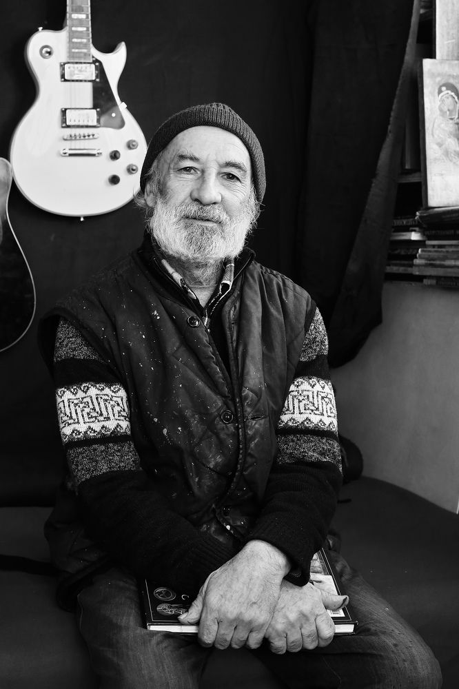 Photograph by Дилара Муллагалиева