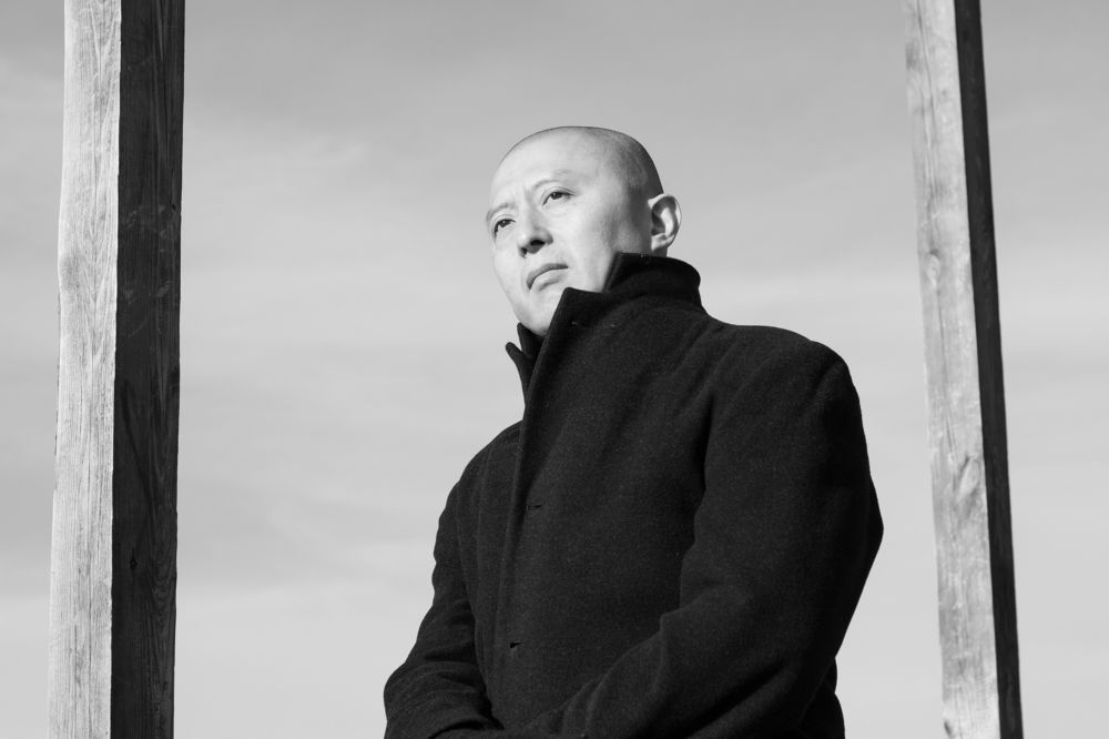 Photograph by Вета Юн