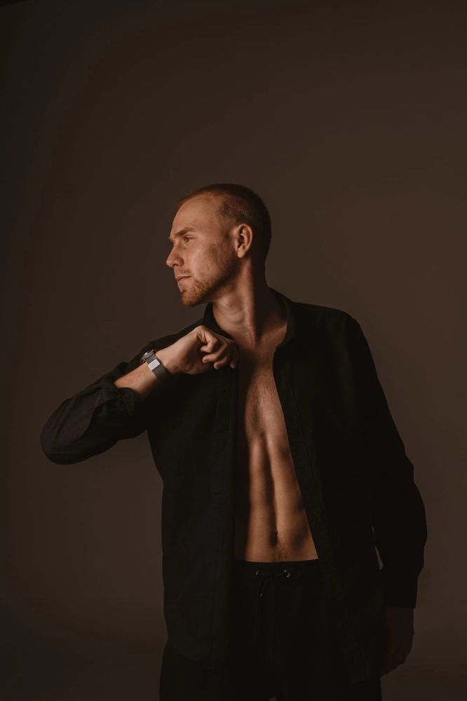 Photograph by Иван