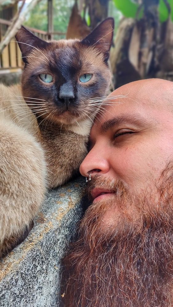 Photograph by nileydi colmenarez