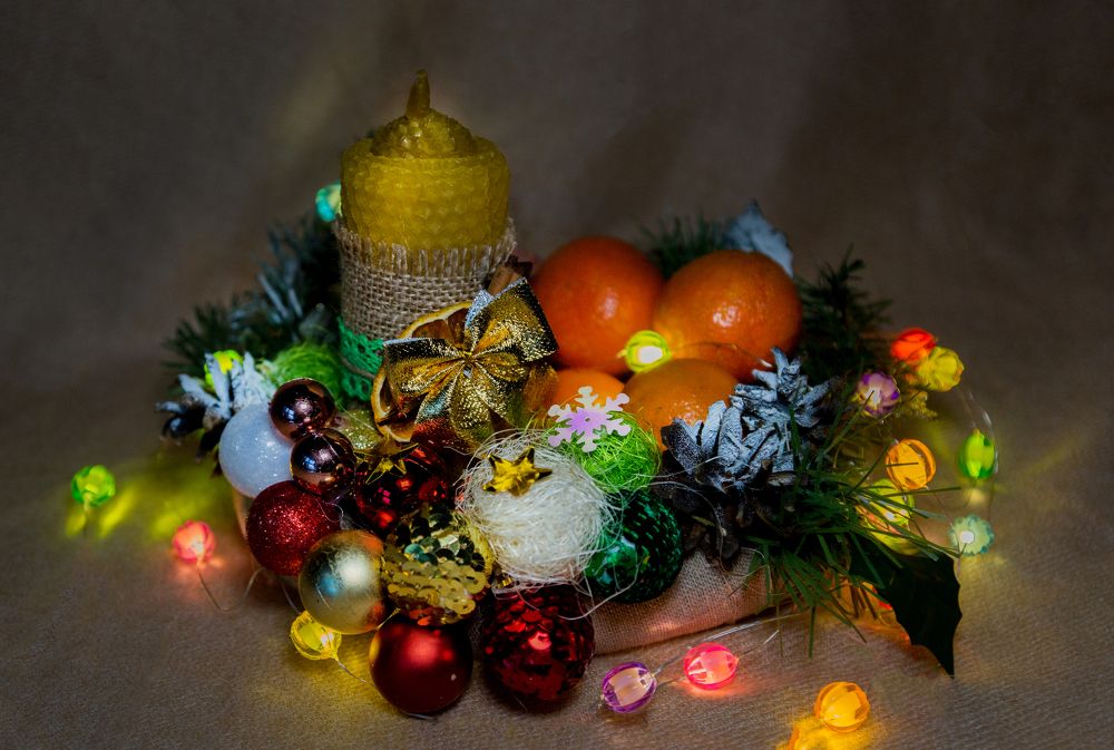 Photograph by Любовь Дворникова