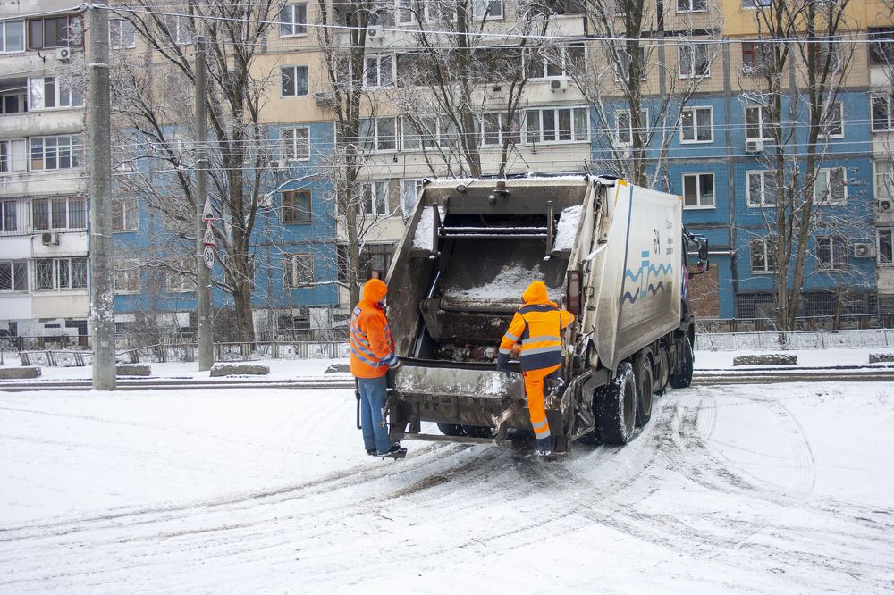 Photograph by Нелли Золотая