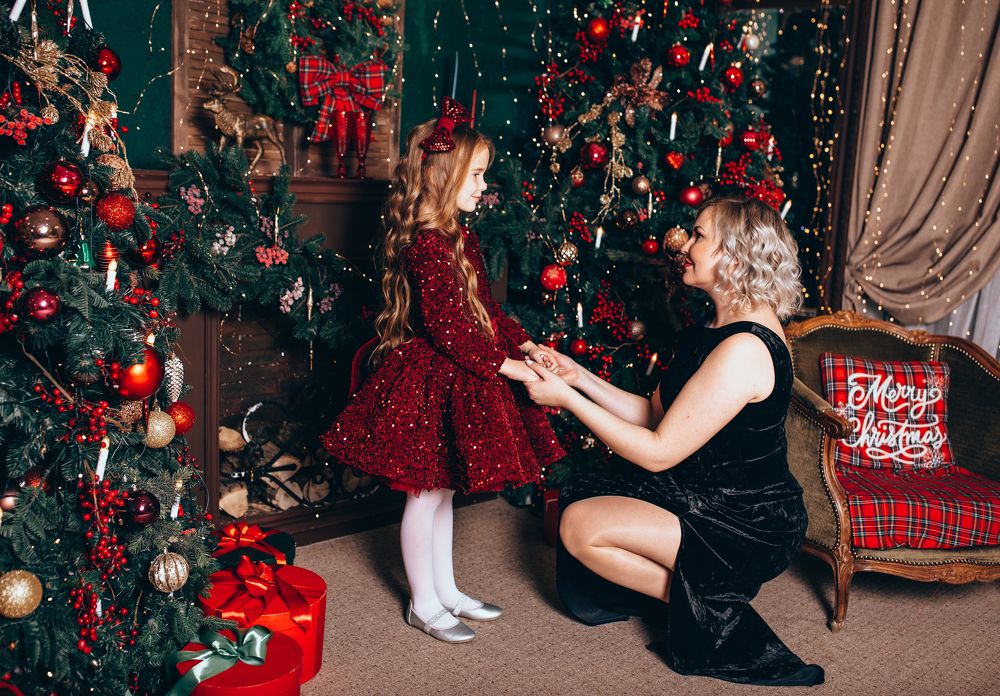 Photograph by Валерия Киселева