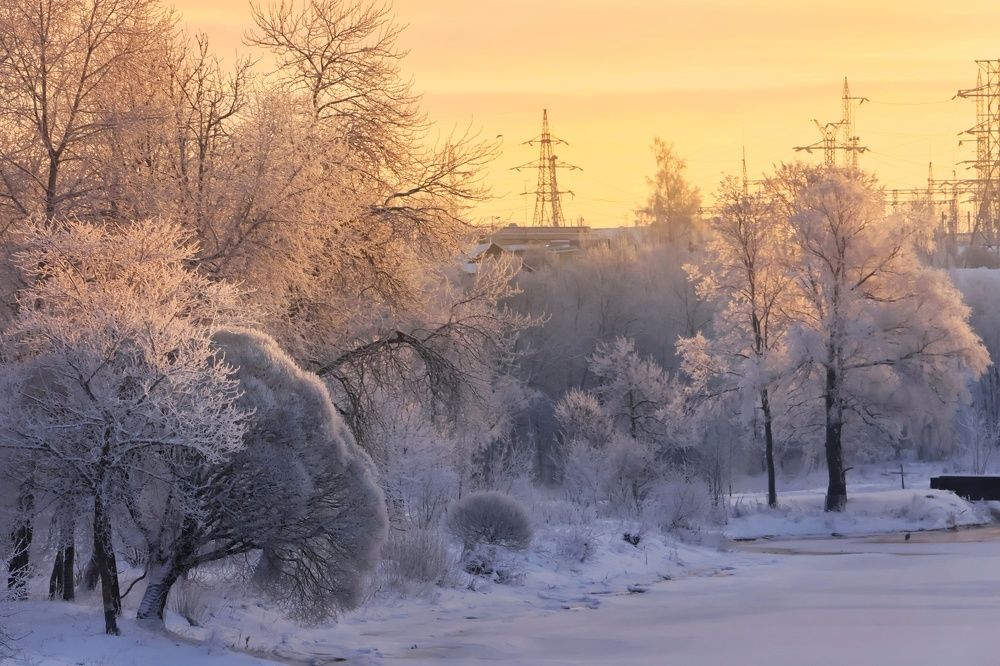 Photograph by Olga Asson