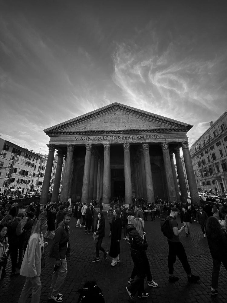 Photograph by Валерия Чернюк