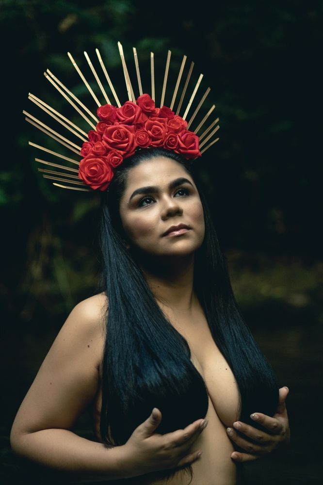 Subtilité Féminine