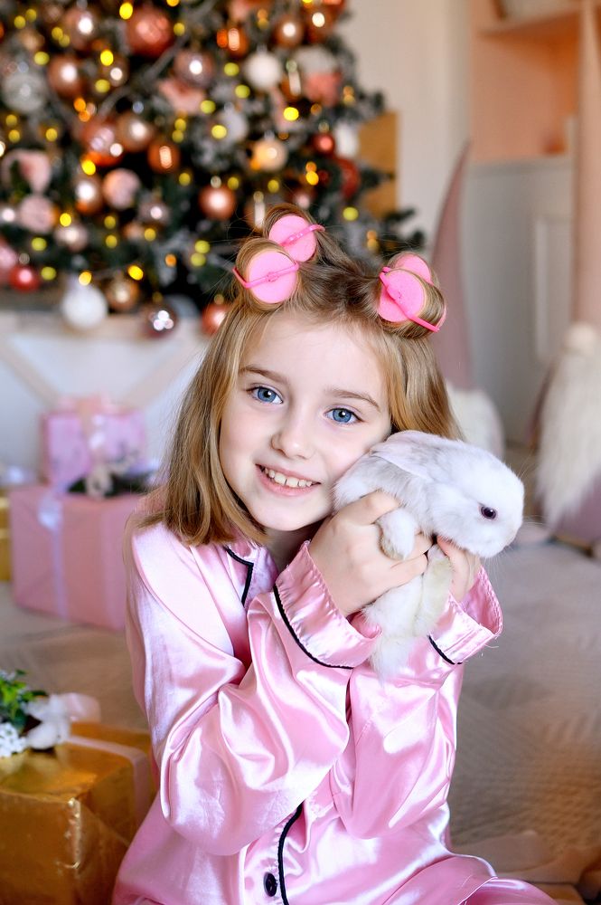 Photograph by Анастасия Качула