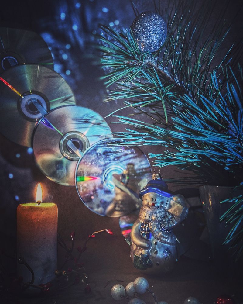 Photograph by Светлана Станевич