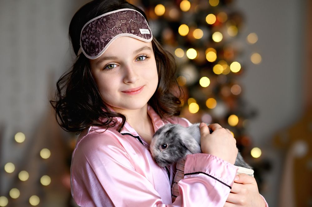 Photograph by Анастасия Качула