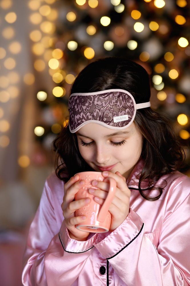 Photograph by Анастасия Качула