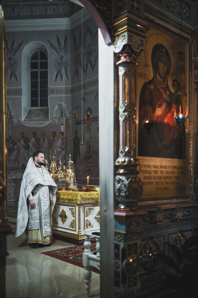 Фотография автора Вера Инюшкина