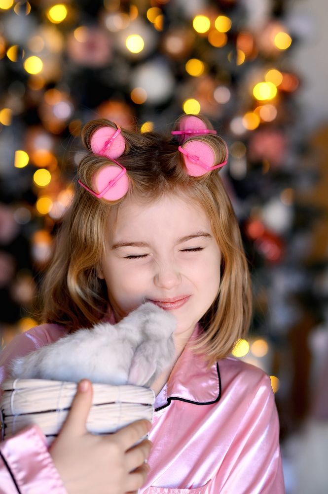 Photograph by Анастасия Качула