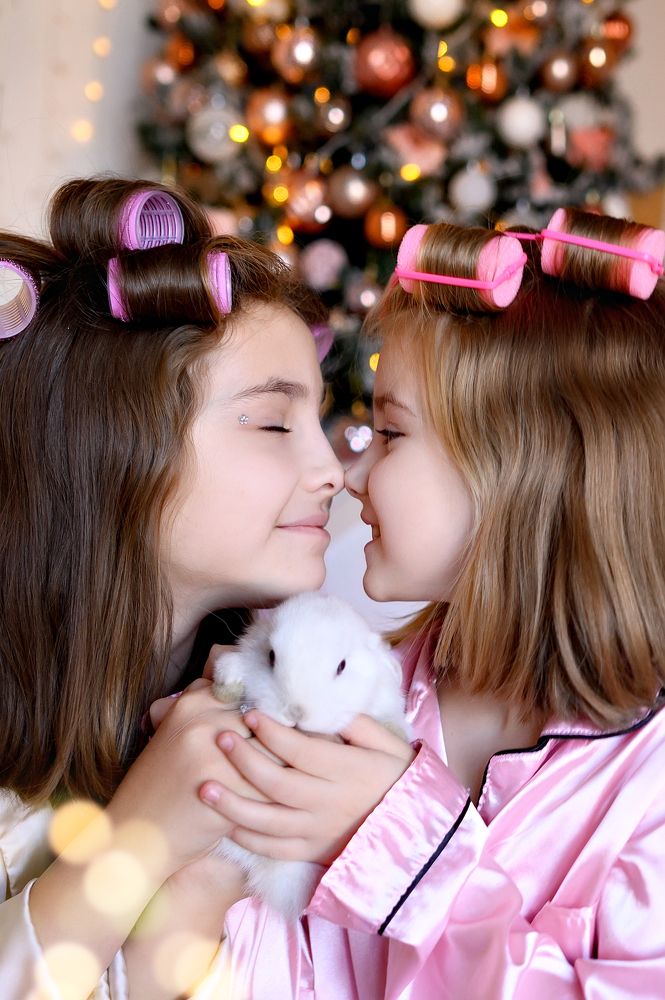 Photograph by Анастасия Качула