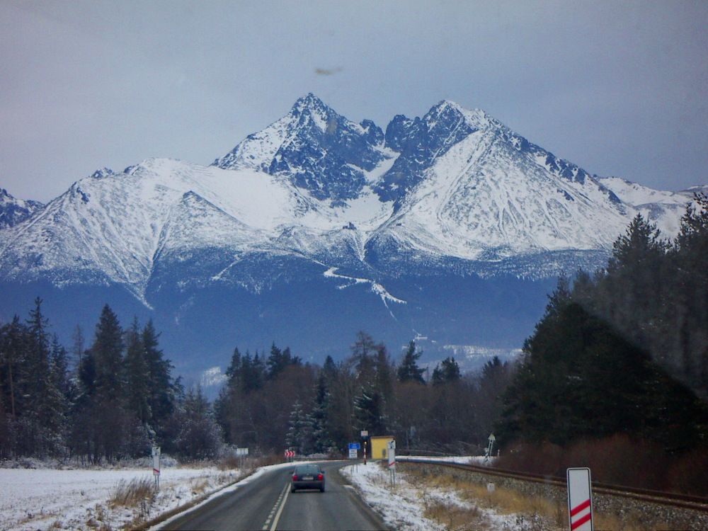 Photograph by Светлана Боровая
