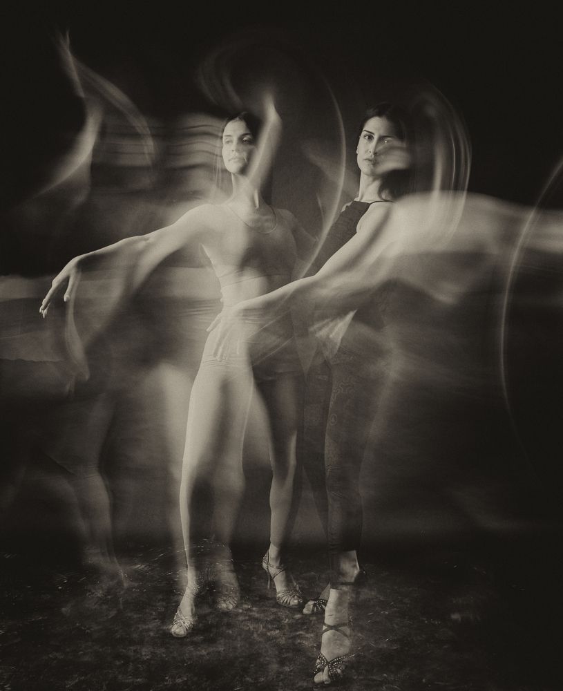 Фотография автора Vladimir Atanasov