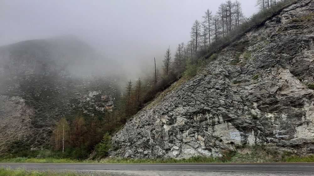 Photograph by Станислав