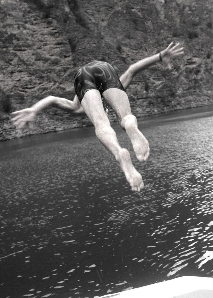 Photograph by Лада Денисова