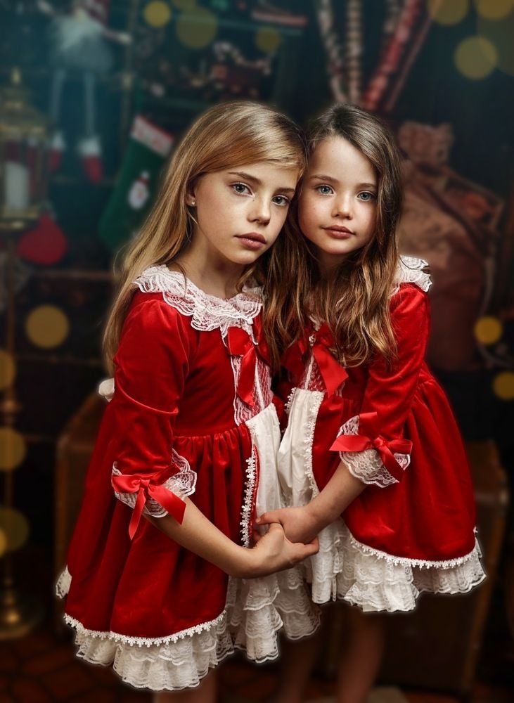 Photograph by Vero Herrero