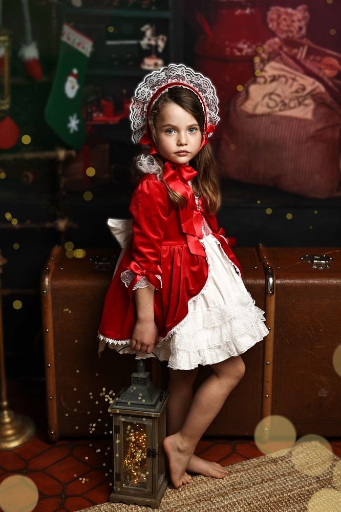 Photograph by Vero Herrero